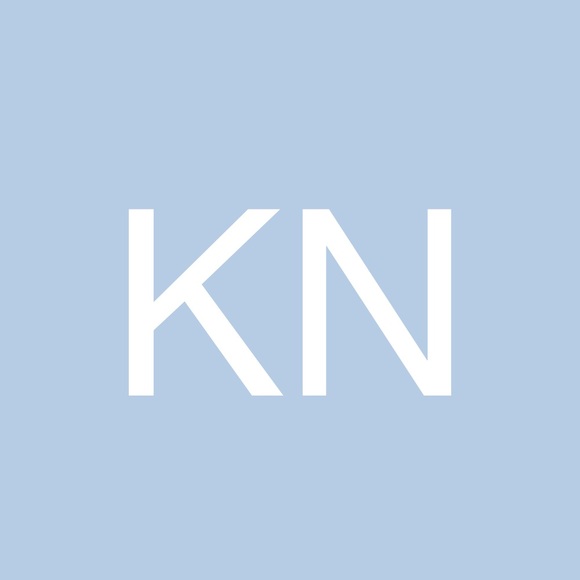 kim_navarre
